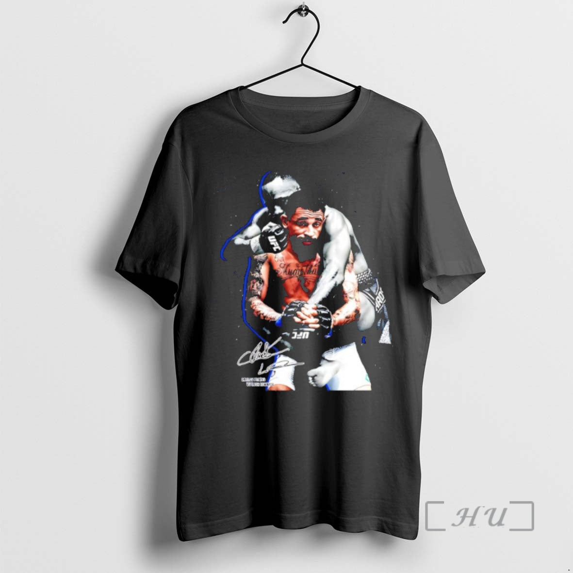 Officials Carlos Prates Vs Leon Edwards 2025 Ufc Legend T-Shirts, Hoodie, Sweatshirt | InkNestWear.com
