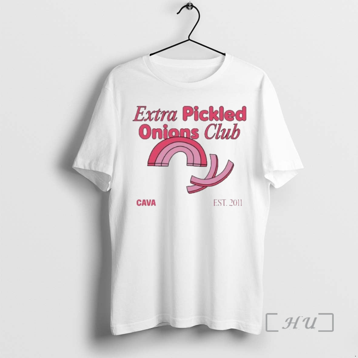 Officials Cava Extra Pickled Onions Club T-Shirts, Hoodie, Sweatshirt | InkNestWear.com