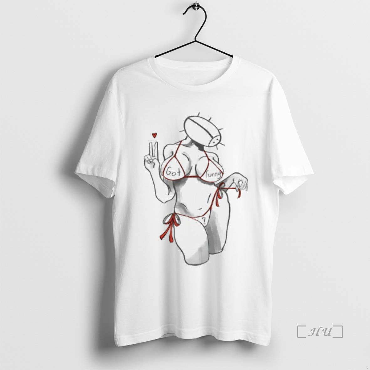 Officials Celebrating Creativity With Stunning Artwork T-Shirts, Hoodie, Sweatshirt | InkNestWear.com