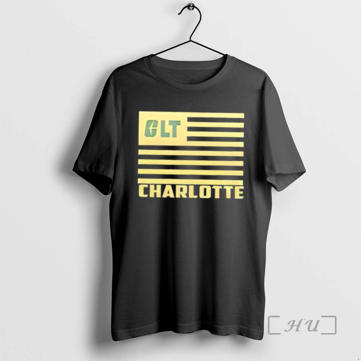 Officials Charlotte Football Military Appreciation Game 2025 2 Sided T-Shirts, Hoodie, Sweatshirt | InkNestWear.com