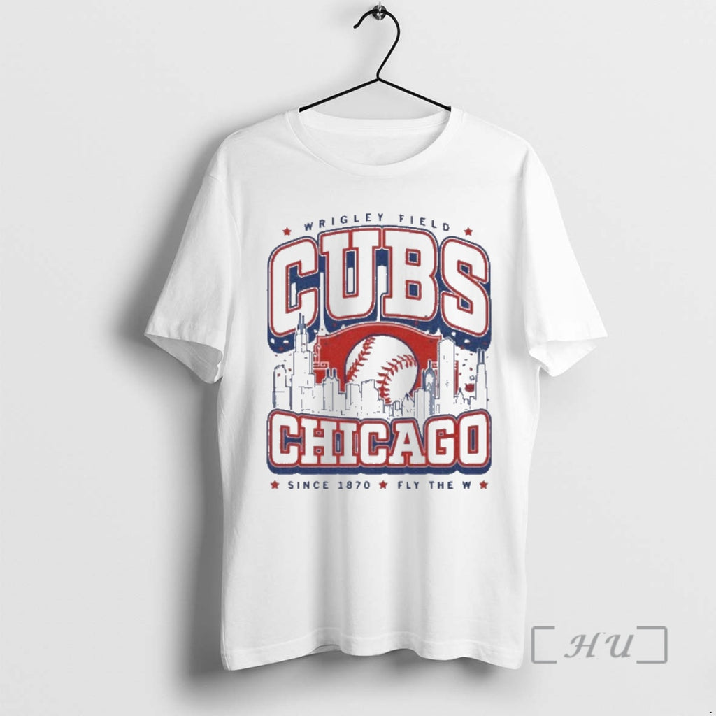 Officials Chicago Cubs Max Collegiate