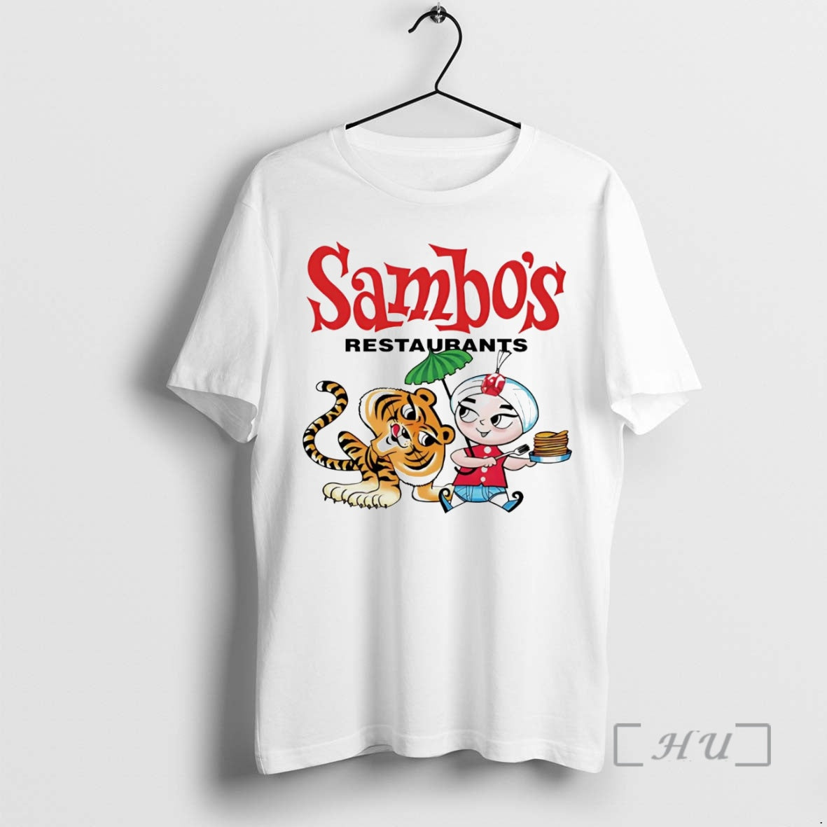 Officials Chicago Sambos Restaurant T-Shirts, Hoodie, Sweatshirt | InkNestWear.com