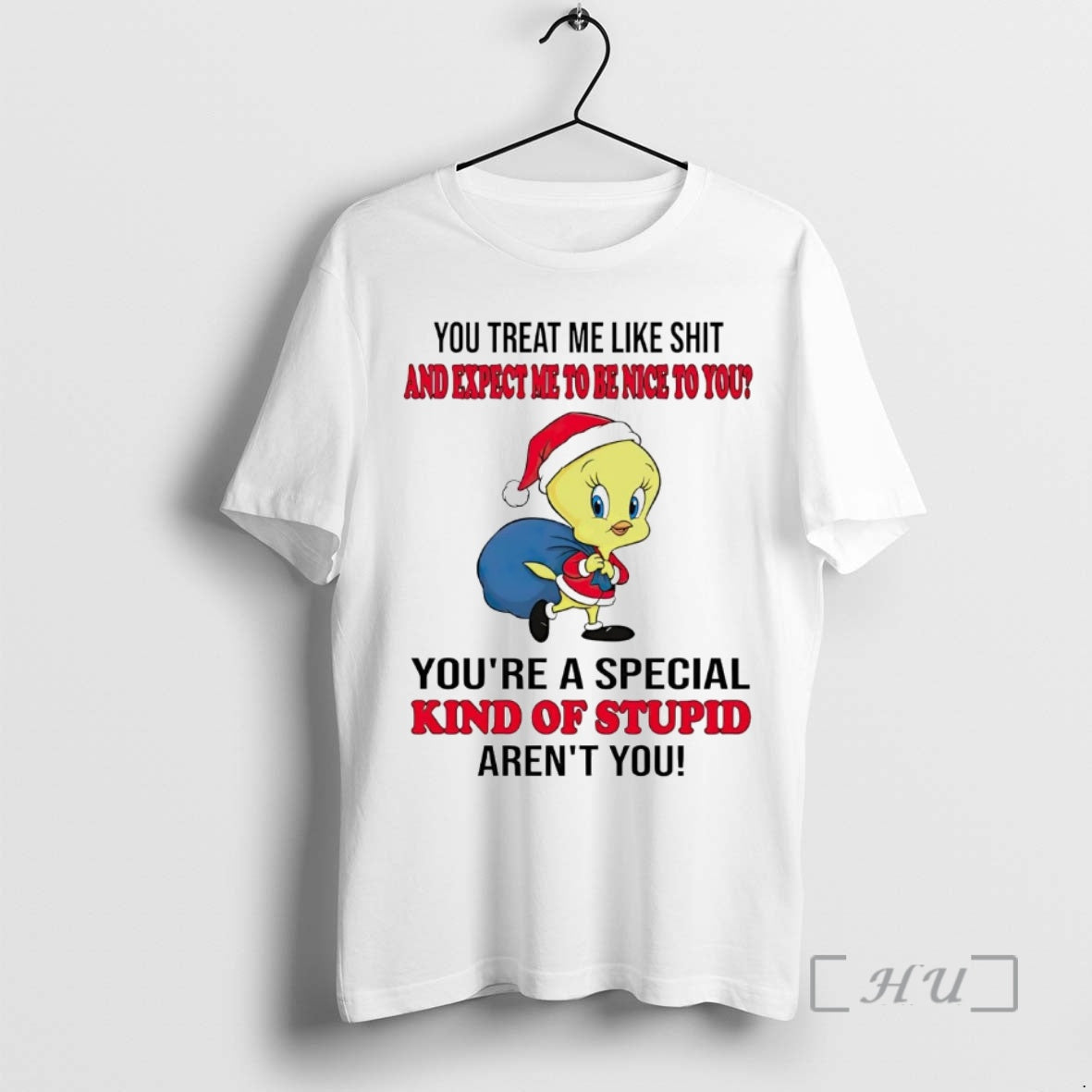 Officials Chick You Treat Me Like Shit And Expect Me To Be Nice To You T-Shirts, Hoodie, Sweatshirt | InkNestWear.com