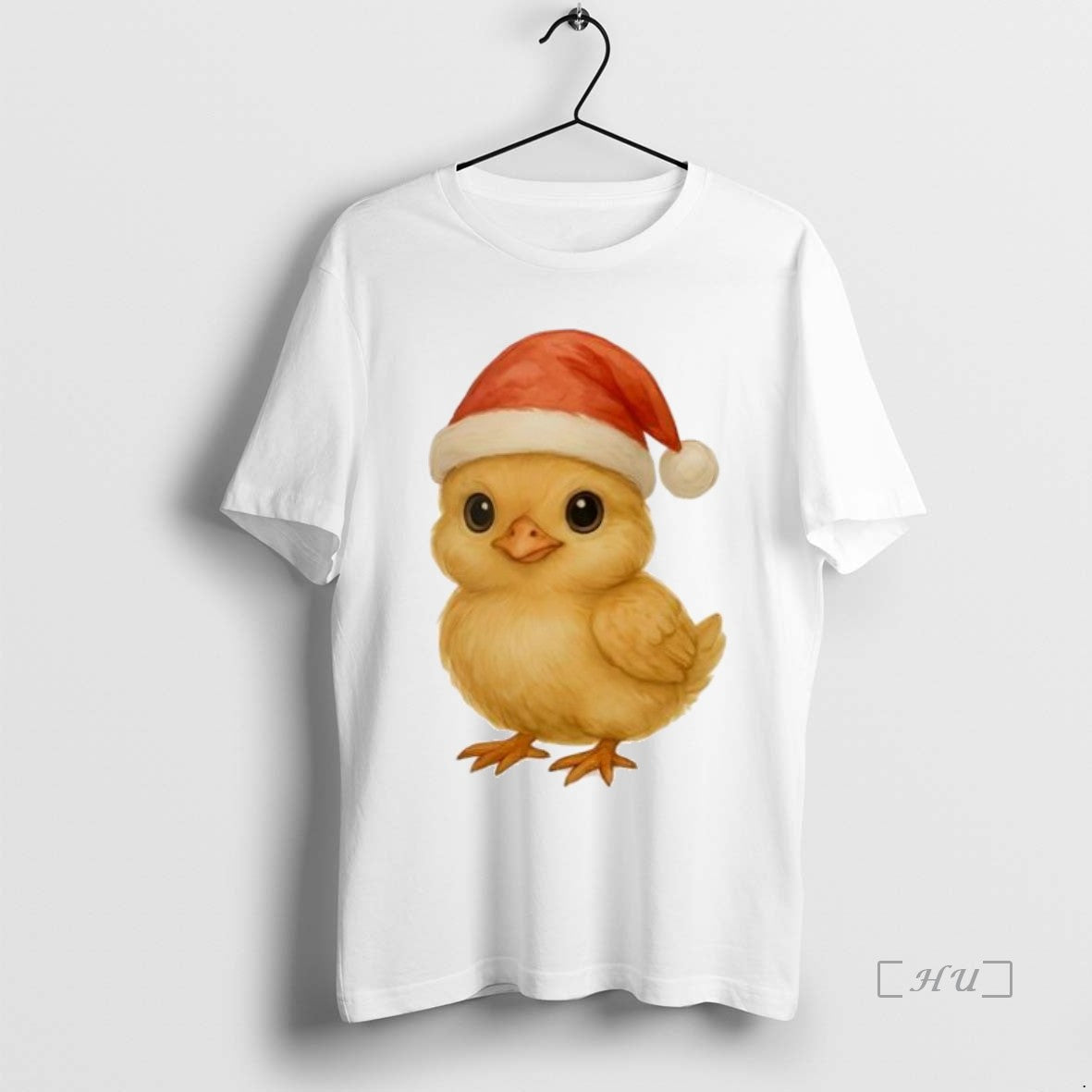 Officials Chicken Baby Christmas Personalized Ornaments White T-Shirts, Hoodie, Sweatshirt | InkNestWear.com