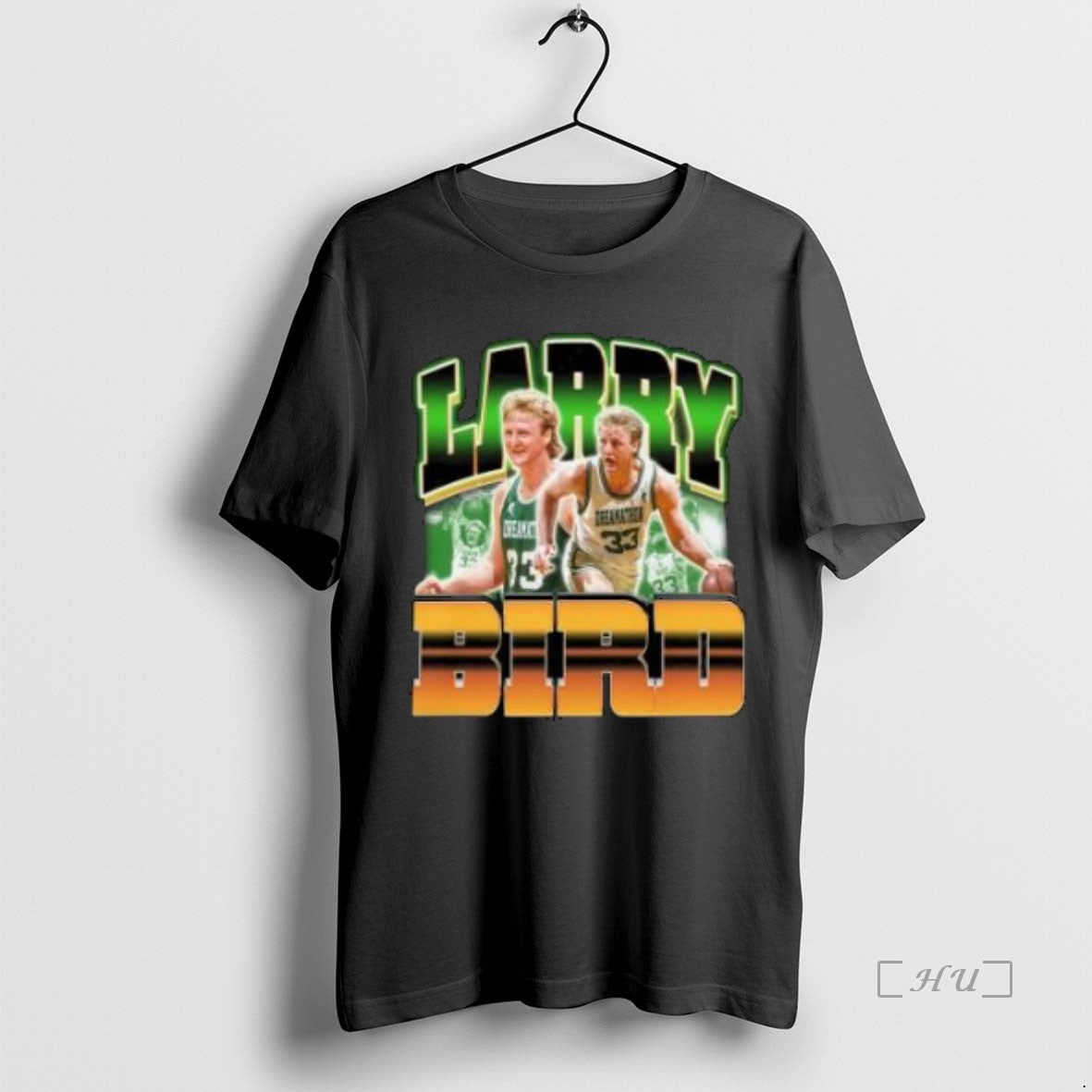 Officials Christian Gonzalez Larry Bird Dreams Circle Black T-Shirts, Hoodie, Sweatshirt | InkNestWear.com