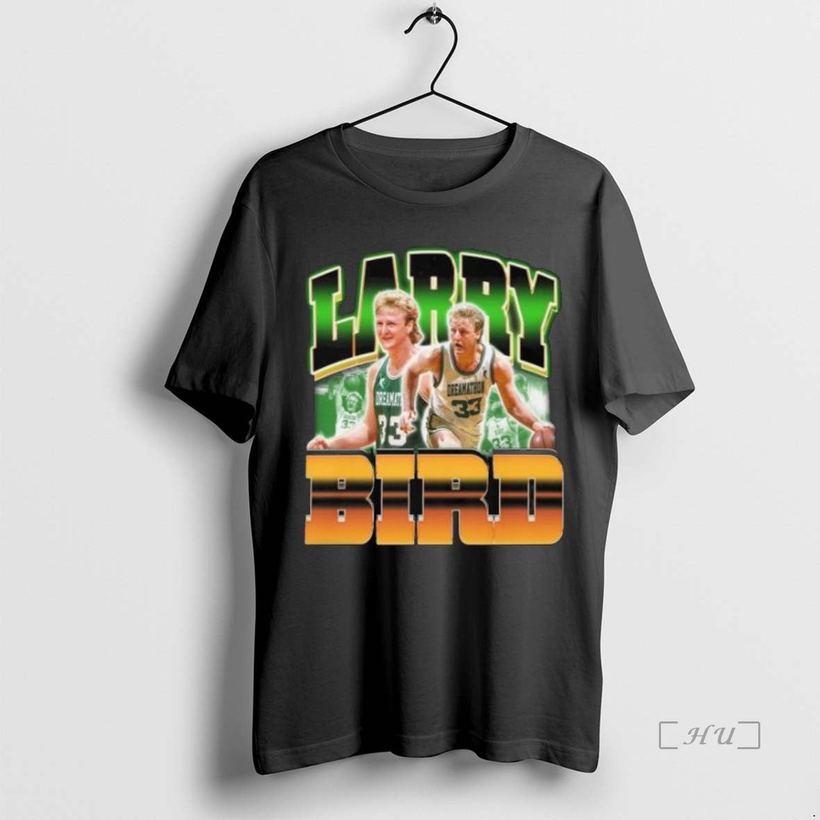 Officials Christian Gonzalez Larry Bird Dreams Long Sleve T-Shirts, Hoodie, Sweatshirt | InkNestWear.com