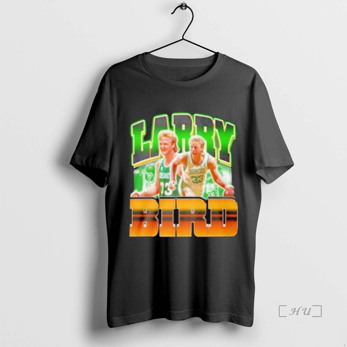 Officials Christian Gonzalez Larry Bird Dreams T-Shirts, Hoodie, Sweatshirt | InkNestWear.com