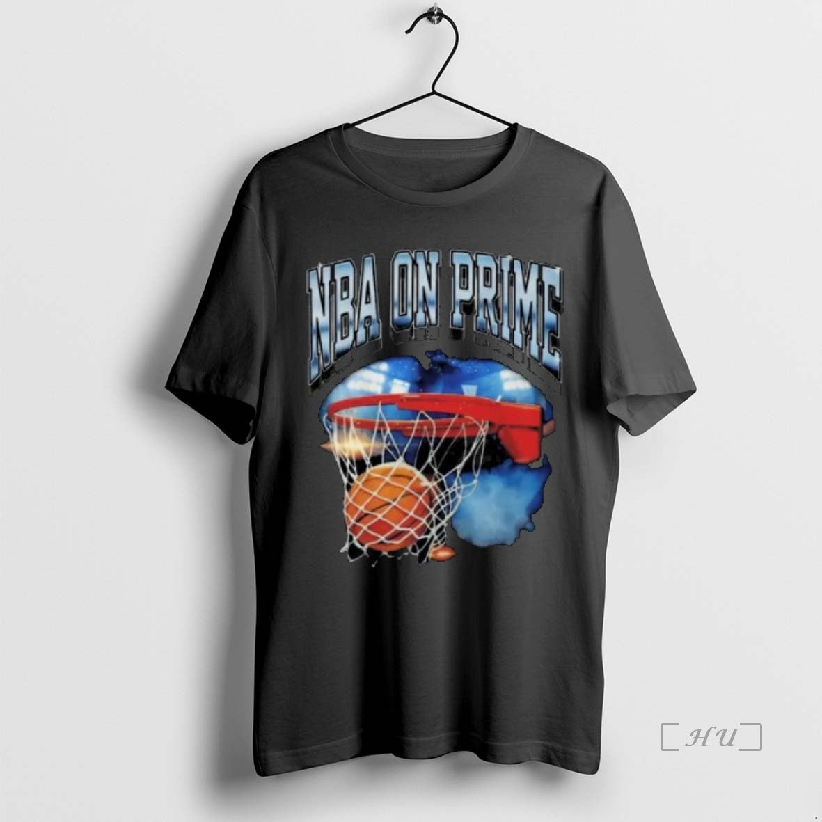Officials Christian Gonzalez Nba On Prime Circle Black T-Shirts, Hoodie, Sweatshirt | InkNestWear.com