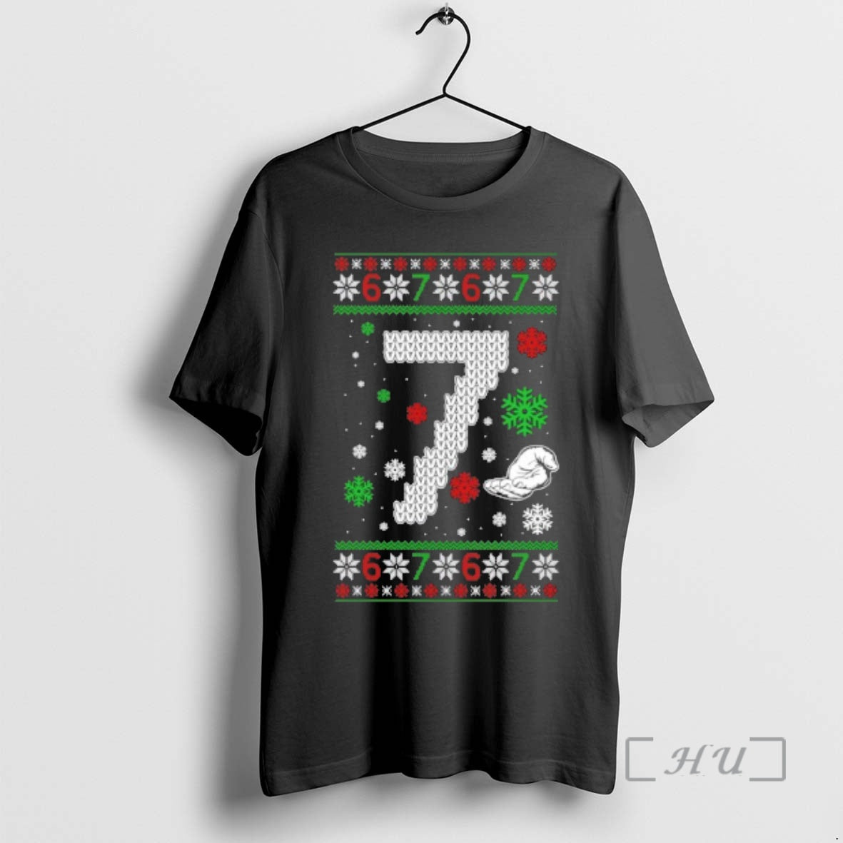 Officials Christmas 7 Meme Ugly Christmas Sweat T-Shirts, Hoodie, Sweatshirt | InkNestWear.com