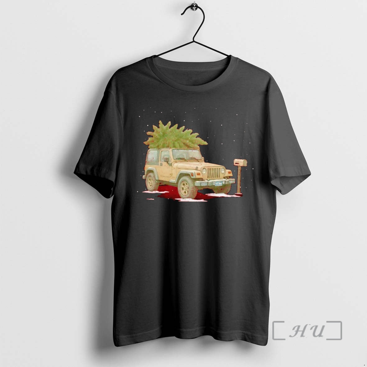 Officials Christmas At Lorelais Truck And Pine Tree T-Shirts, Hoodie, Sweatshirt | InkNestWear.com