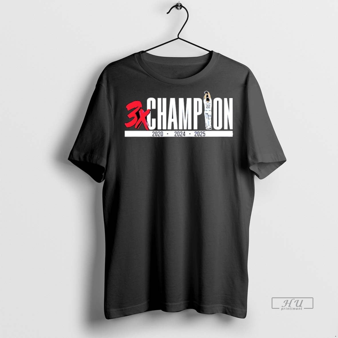 Officials Clayton Kershaw Three Time Los Angeles Dodgers Baseball 2020 2024 2025 Premium T-Shirts, Hoodie, Sweatshirt