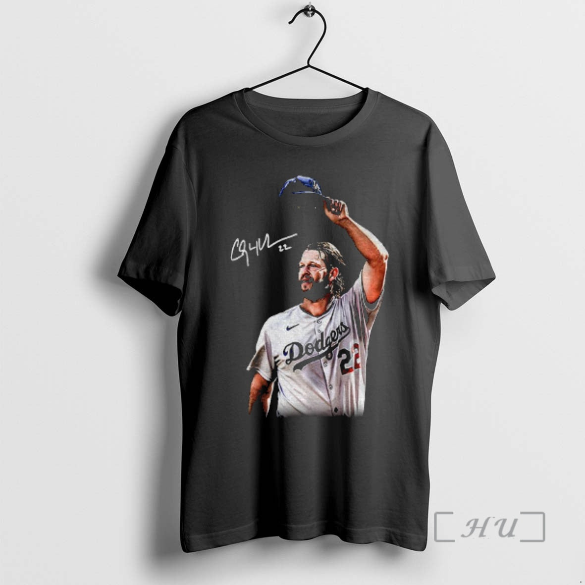 Officials Clayton Kershaw Big Face Shout Loudly Los Angeles Dodgers Mlb Baseball World Series 2025 T-Shirts, Hoodie,...