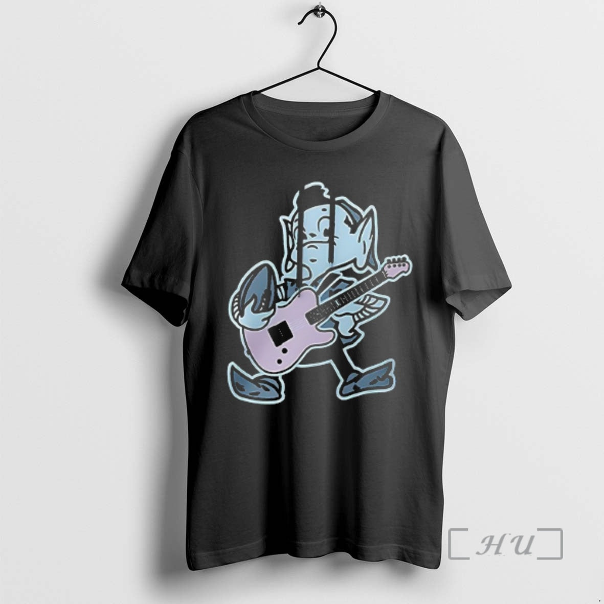 Officials Cleveland Browns Mgk Collection Xx Logo T-Shirts, Hoodie, Sweatshirt | InkNestWear.com