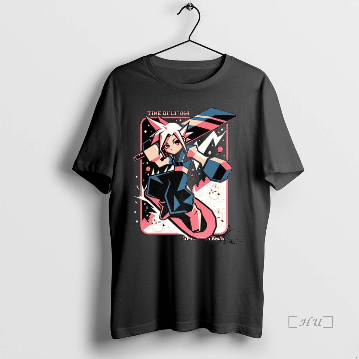 Officials Cloud Strife Final Fantasy Vii Beyond The Snow Fields Video Game Premium T Shirts Hoodie, Sweatshirt