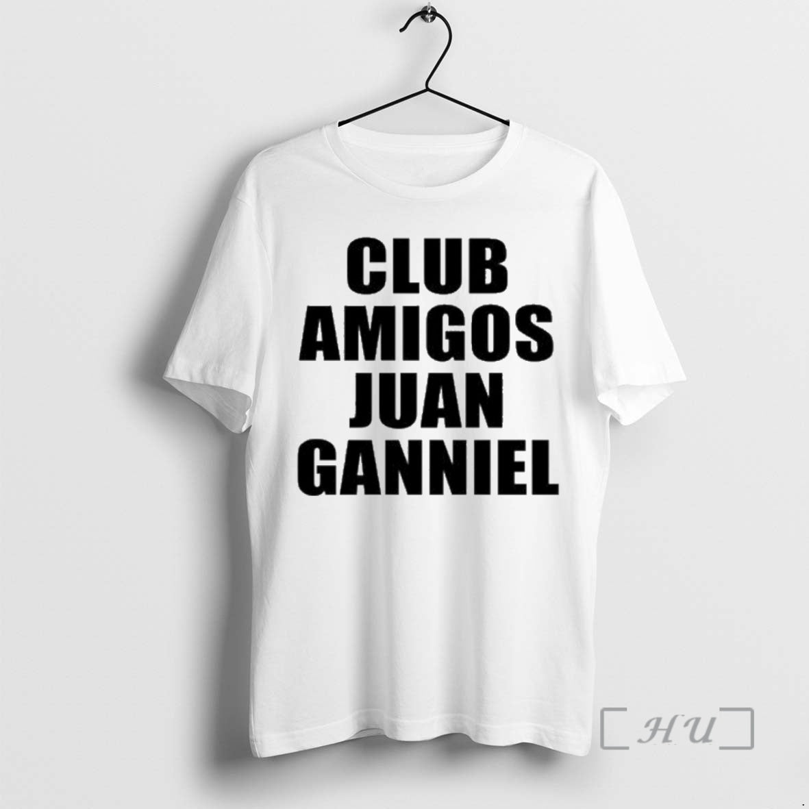 Officials Club Amigos Juan Gabriel T-Shirts, Hoodie, Sweatshirt | InkNestWear.com