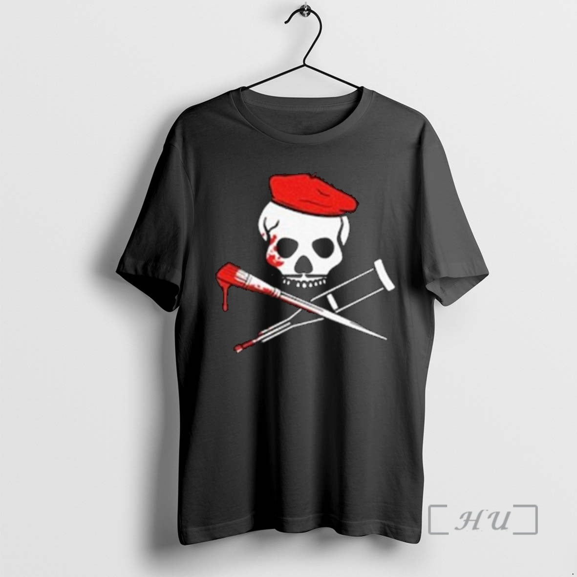Officials Complex Jackass 25 Years Circle Black T-Shirts, Hoodie, Sweatshirt | InkNestWear.com