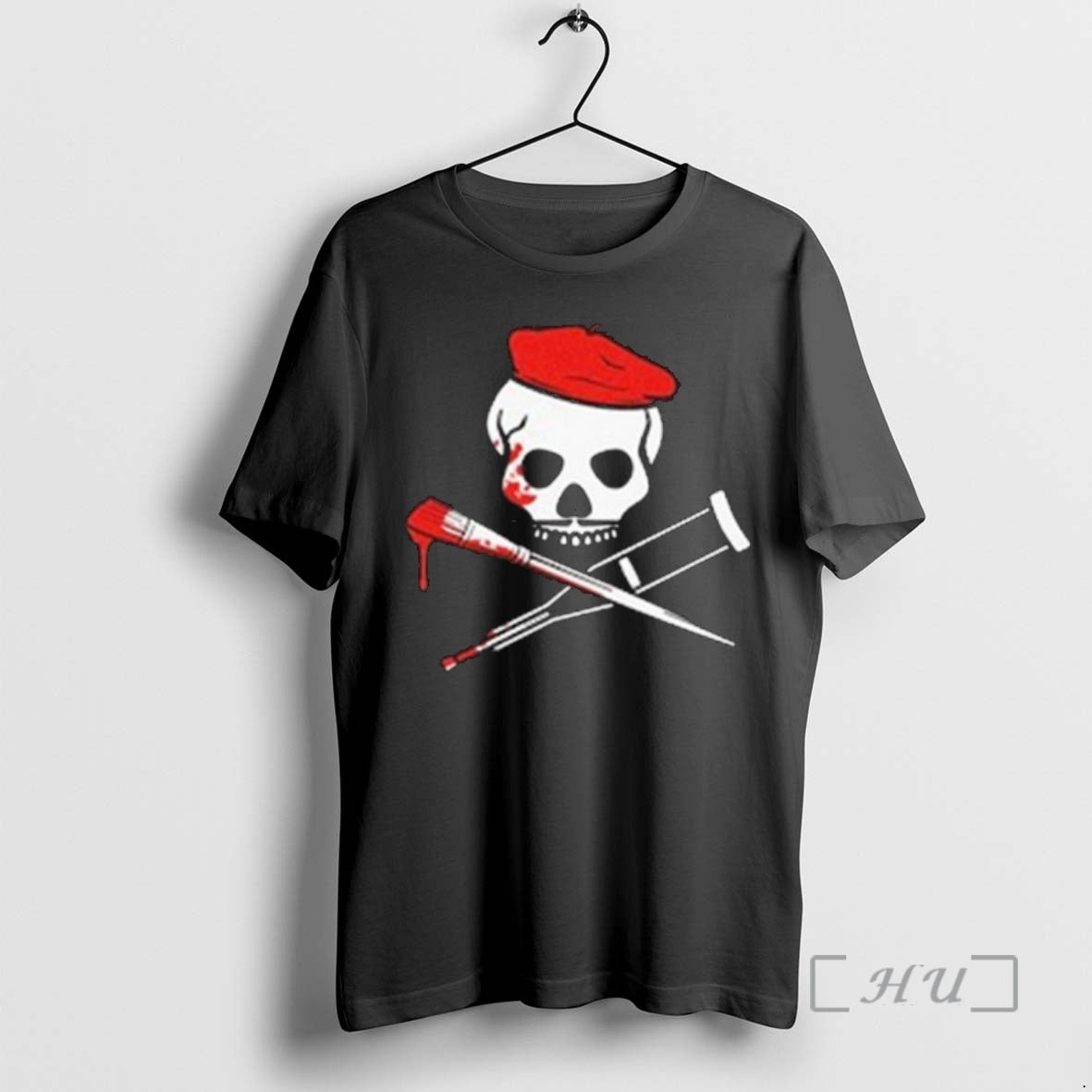 Officials Complex Jackass 25 Years T-Shirts, Hoodie, Sweatshirt | InkNestWear.com