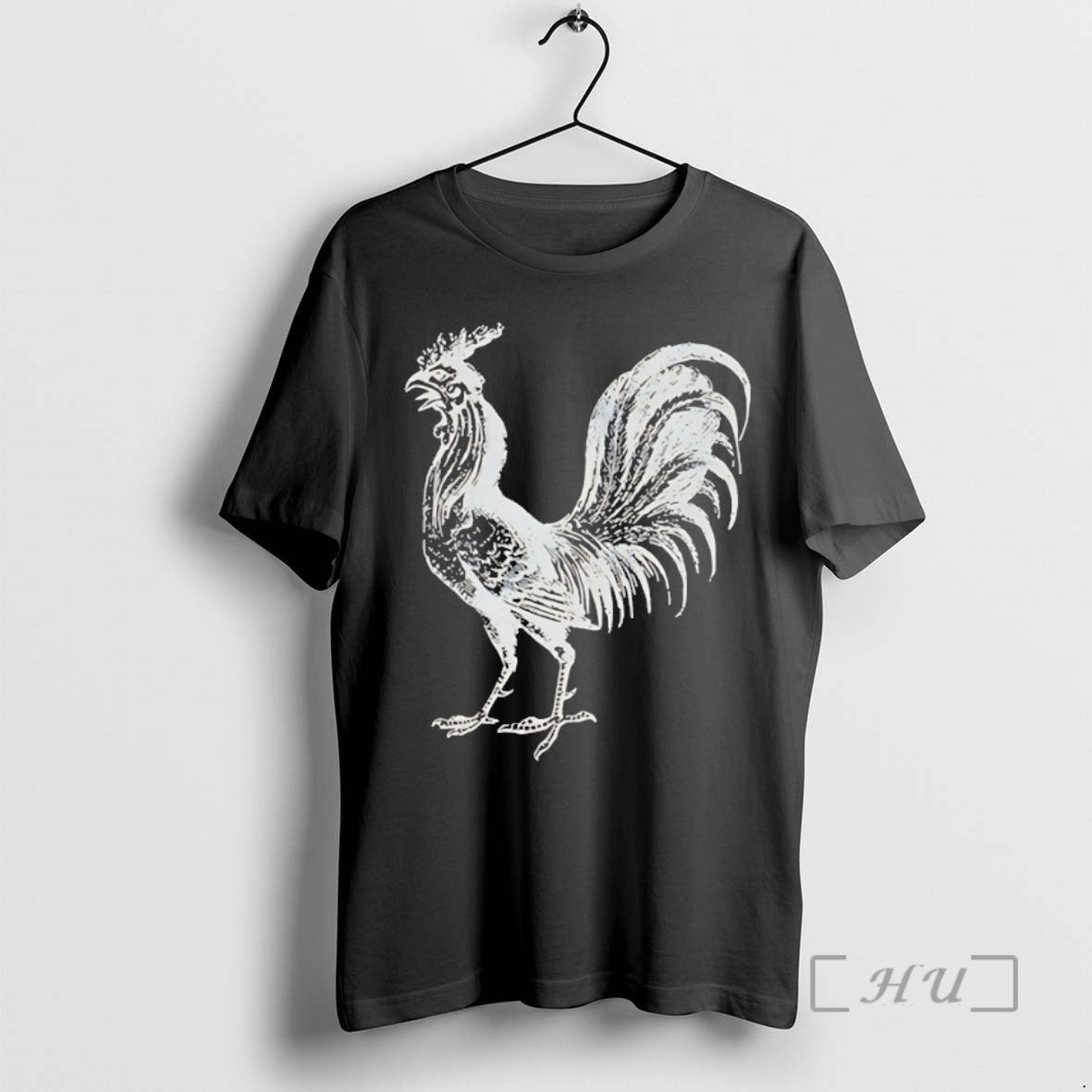 Officials Country Mac Rooster T-Shirts, Hoodie, Sweatshirt | InkNestWear.com