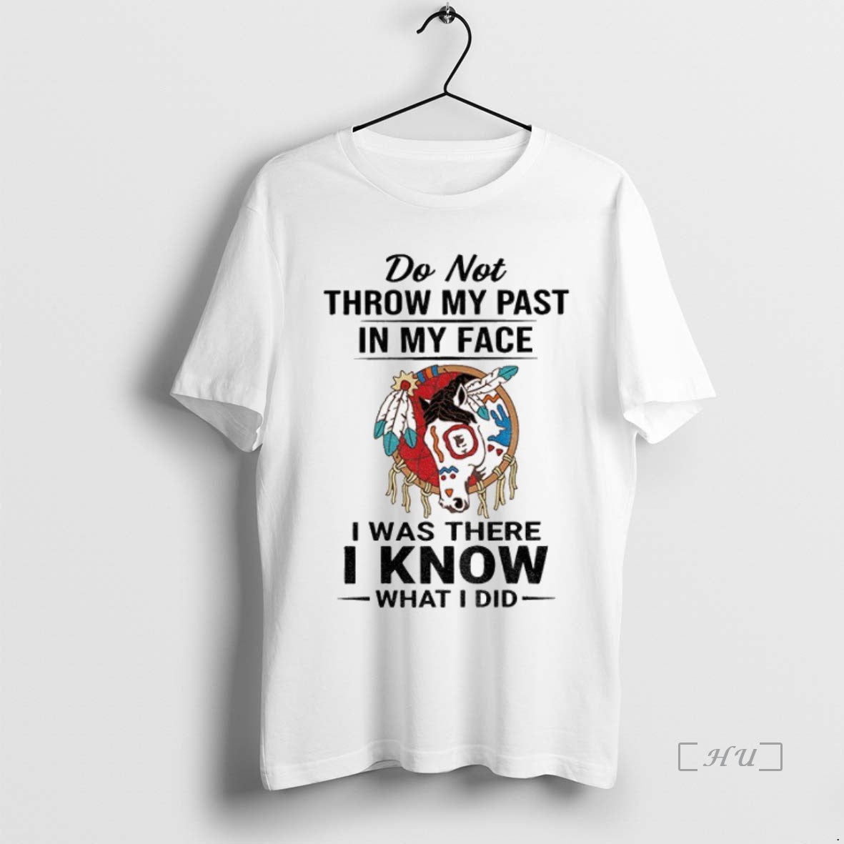Officials Cow Native Do Not Throw My Past In My Face I Was There T-Shirts, Hoodie, Sweatshirt | InkNestWear.com