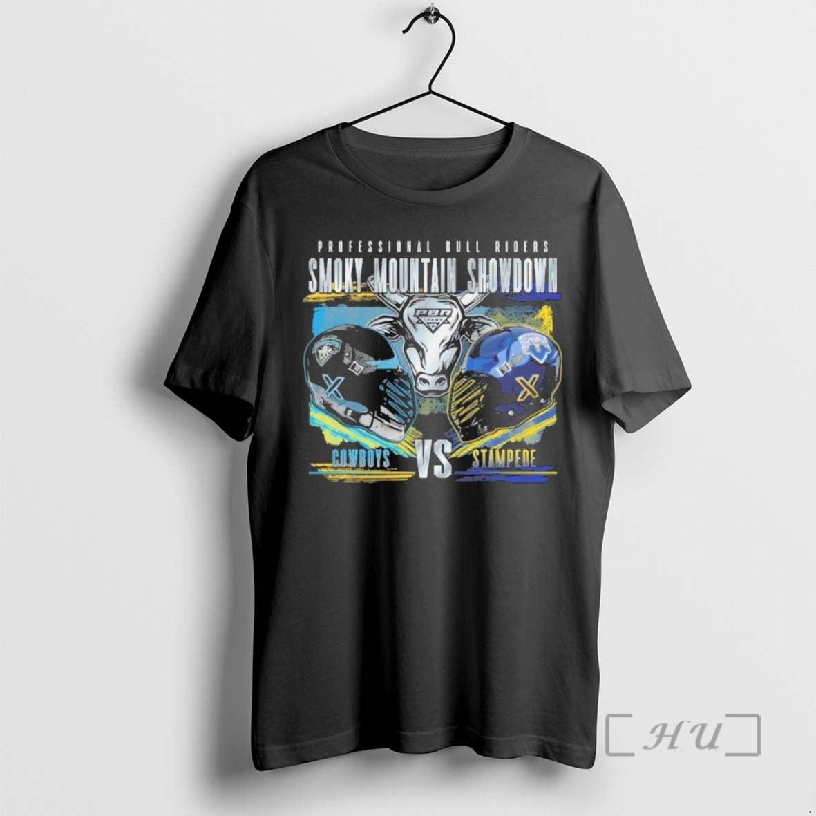 Officials Cowboys Vs T-Shirts, Hoodie, Sweatshirt | InkNestWear.com