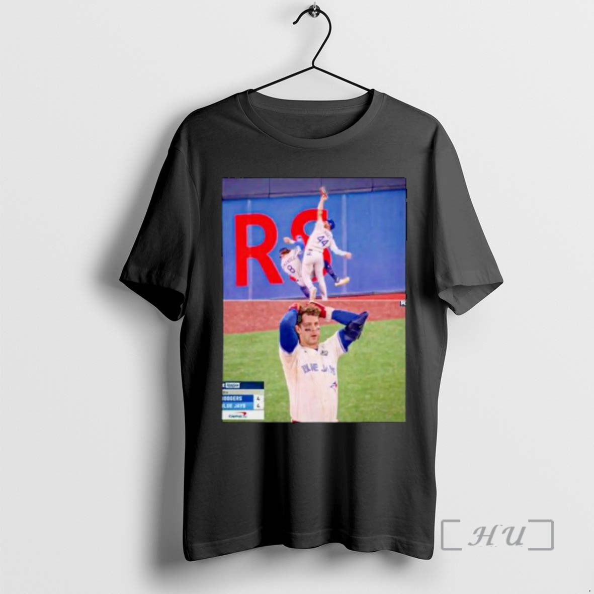 Officials Crazy Catch To Save The World Series Toronto Blue Jays Vs Los Angeles Dodgers T-Shirts, Hoodie, Sweatshirt