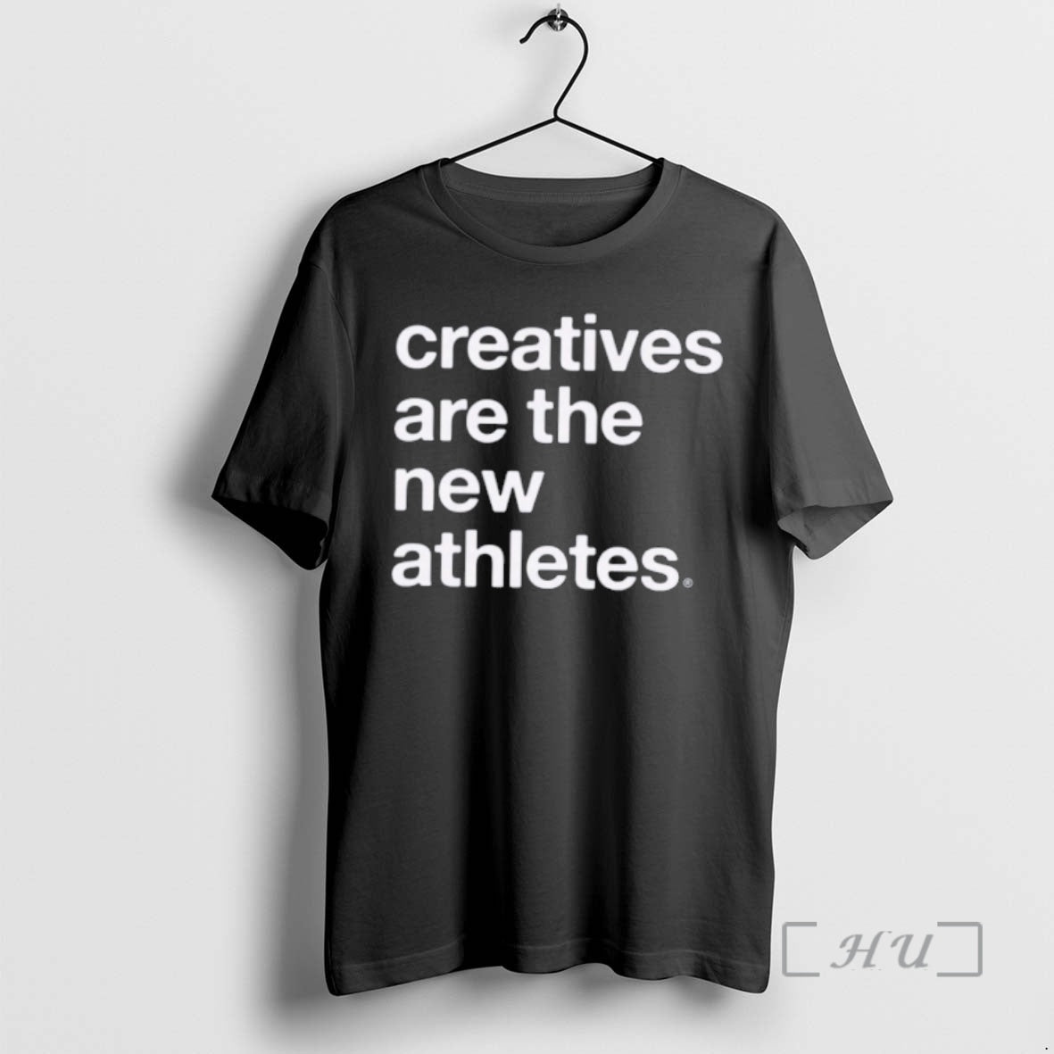 Officials Creatives Are The New Athletes T-Shirts, Hoodie, Sweatshirt | InkNestWear.com