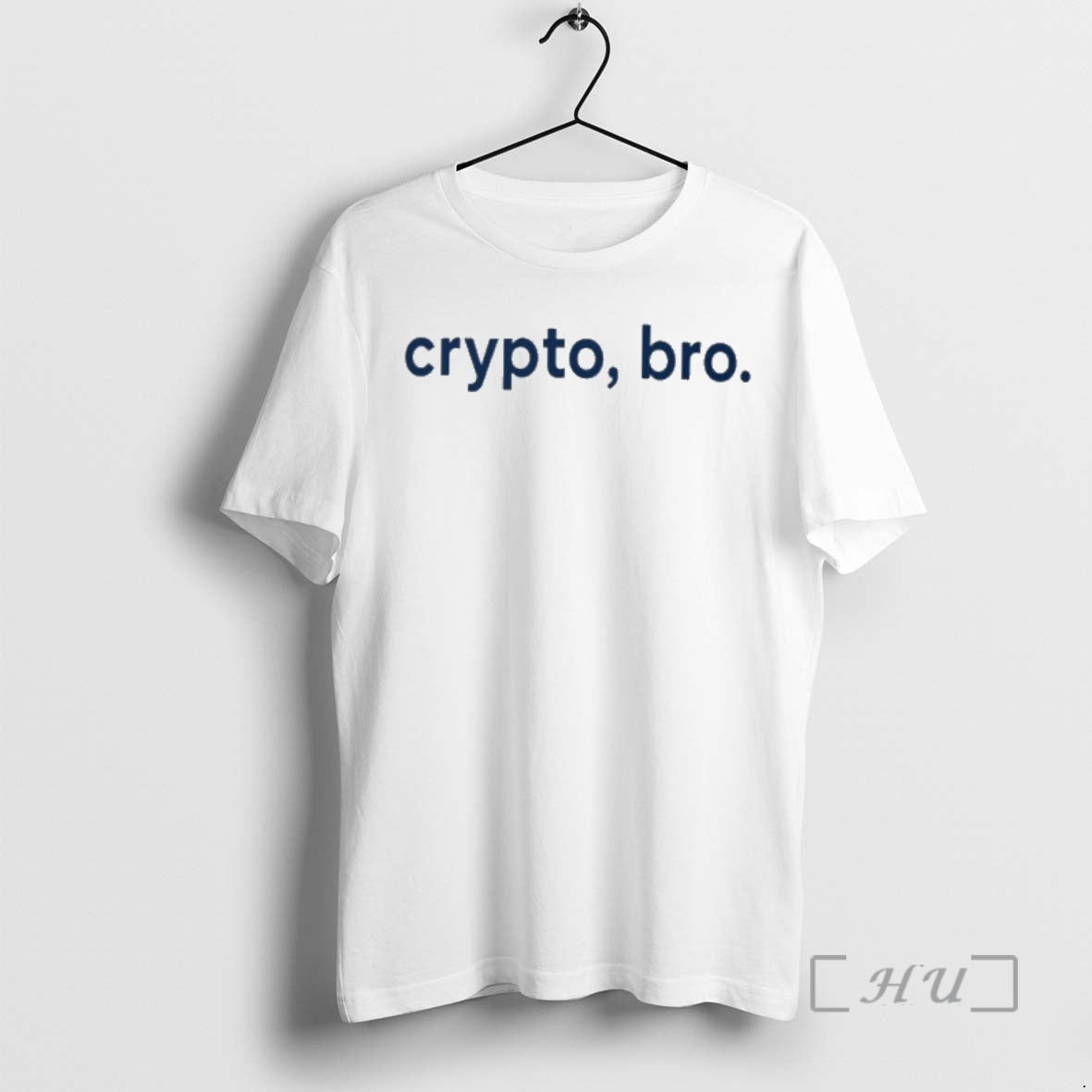 Officials Crypto Bro Meme T-Shirts, Hoodie, Sweatshirt | InkNestWear.com