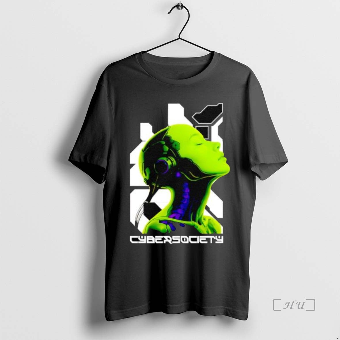 Officials Cybersociety Data Crash Art T-Shirts, Hoodie, Sweatshirt | InkNestWear.com