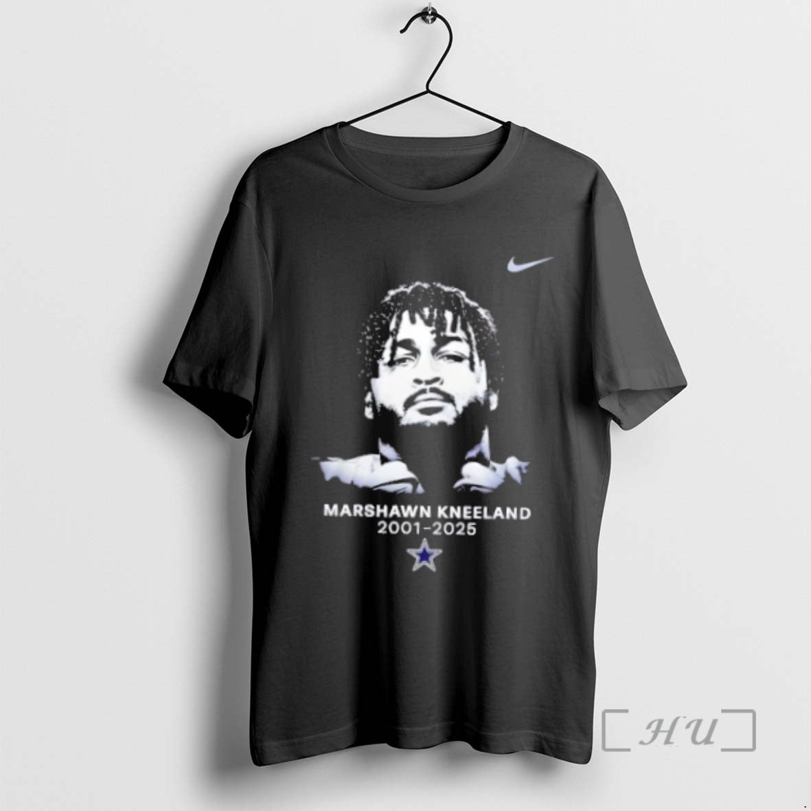 Officials Dallas Cowboys 94 Honoring Marshawn Kneeland Signature 2 Sided T-Shirts, Hoodie, Sweatshirt | InkNestWear.com