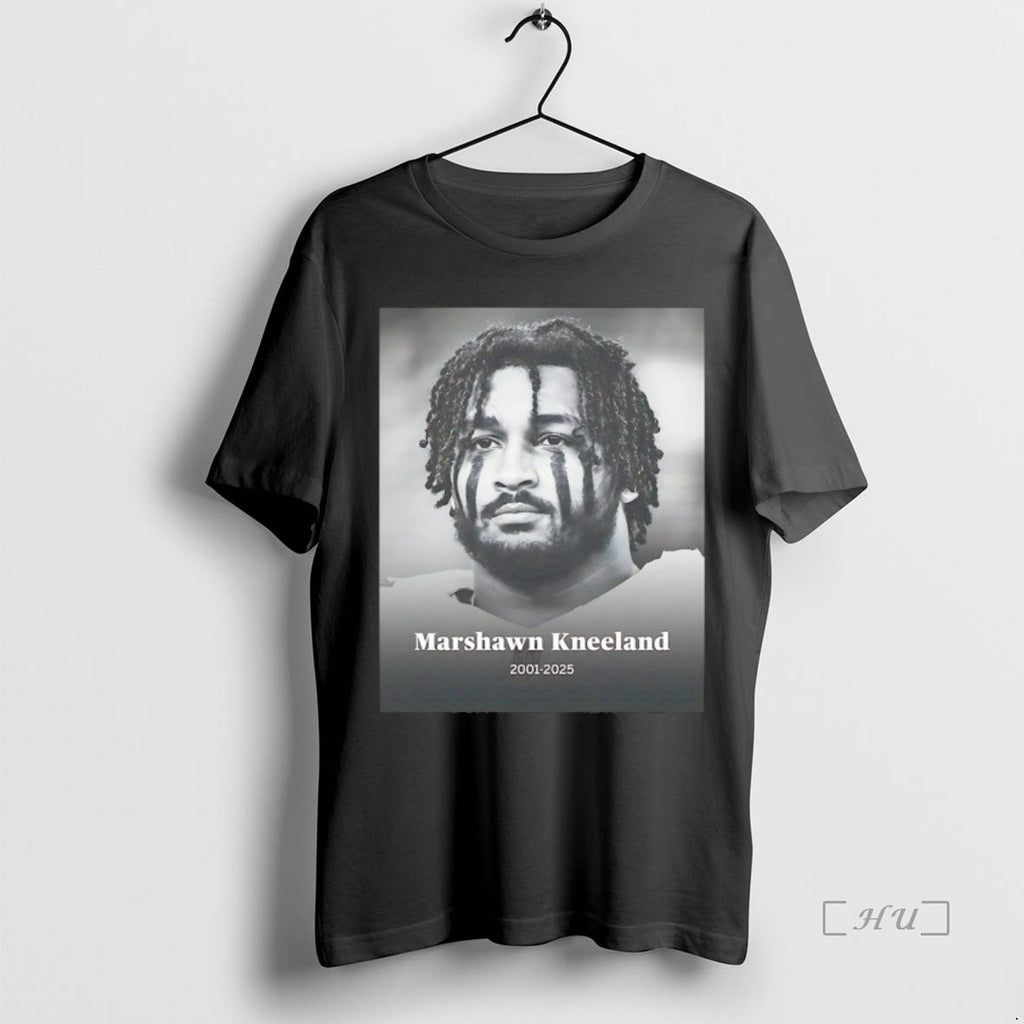 Officials Dallas Cowboys Defensive End Marshawn Kneeland 2001 2025 T-Shirts, Hoodie, Sweatshirt | InkNestWear.com