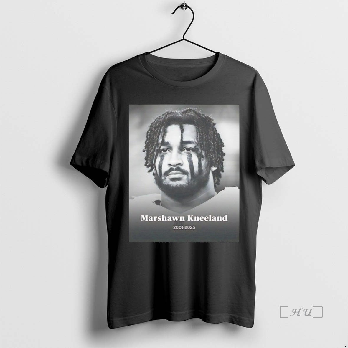 Officials Dallas Cowboys Defensive End Marshawn Kneeland 2001 2025 T-Shirts, Hoodie, Sweatshirt | InkNestWear.com
