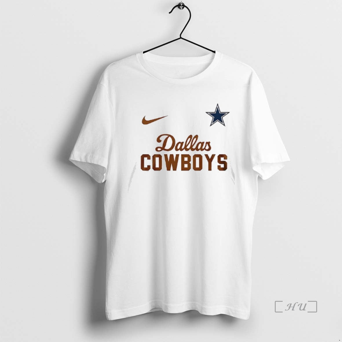 Officials Dallas Cowboys X International Cat Day T-Shirts, Hoodie, Sweatshirt | InkNestWear.com