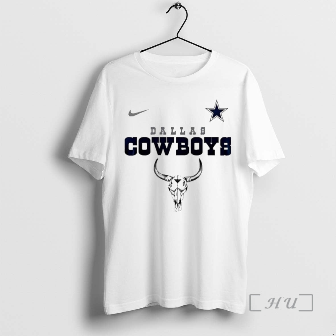 Officials Dallas Cowboys X Post Malone 2025 Malone Nation T-Shirts, Hoodie, Sweatshirt | InkNestWear.com