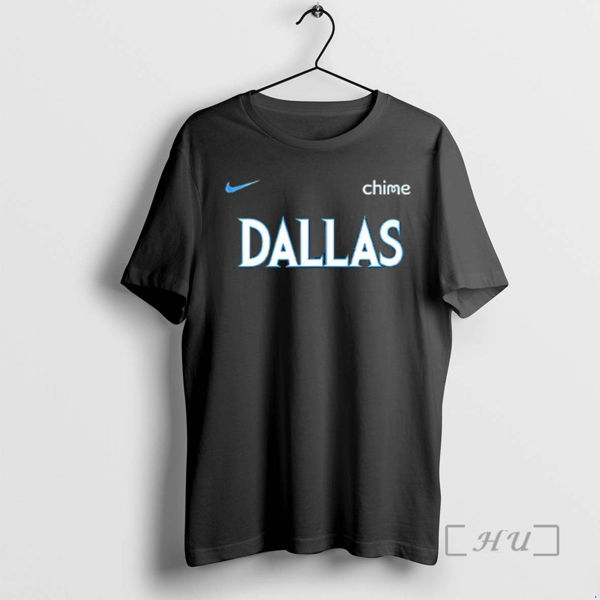 Officials Dallas Mavericks Legacy Is Everything City Skyline T-Shirts, Hoodie, Sweatshirt | InkNestWear.com
