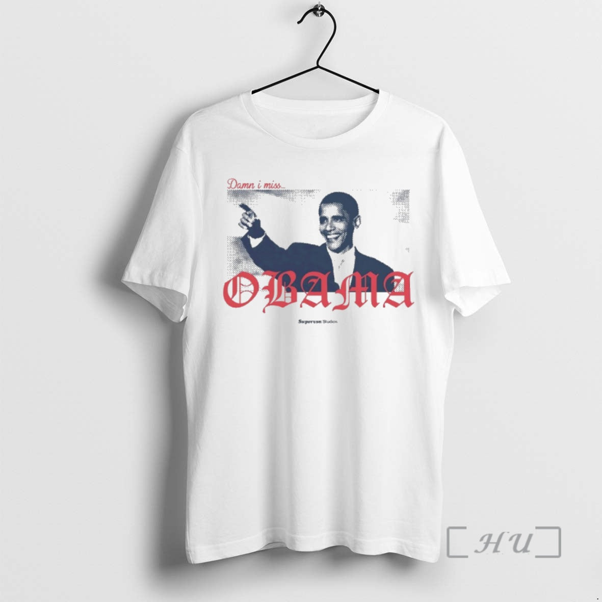 Officials Damn I Miss Obama T-Shirts, Hoodie, Sweatshirt | InkNestWear.com