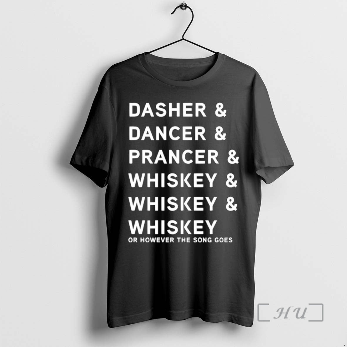 Officials Dancer Prancer And Whiskey Bourbon And Scotch T-Shirts, Hoodie, Sweatshirt | InkNestWear.com