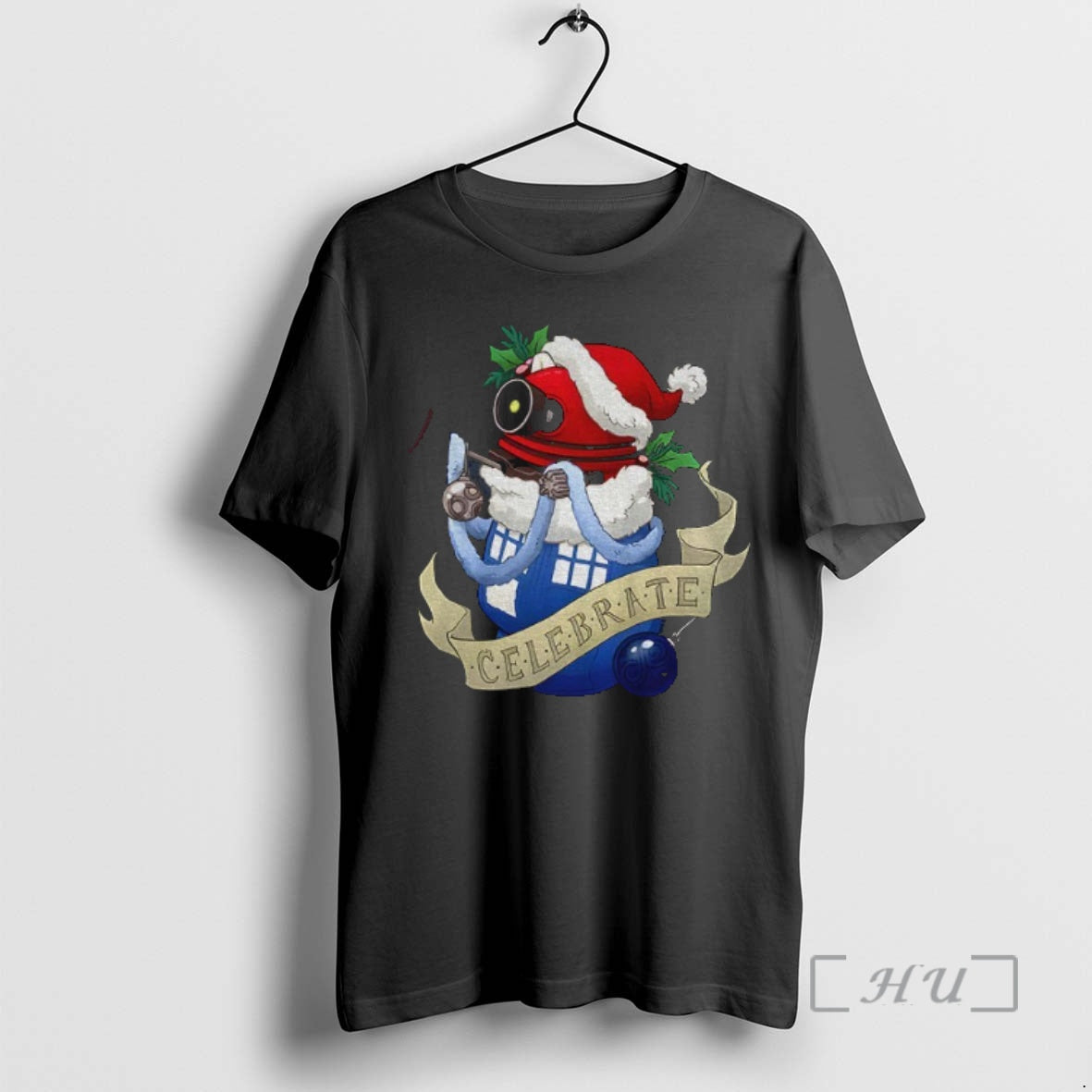 Officials Dangelo Brown Sugar Memories Graphic Vintage T-Shirts, Hoodie, Sweatshirt | InkNestWear.com
