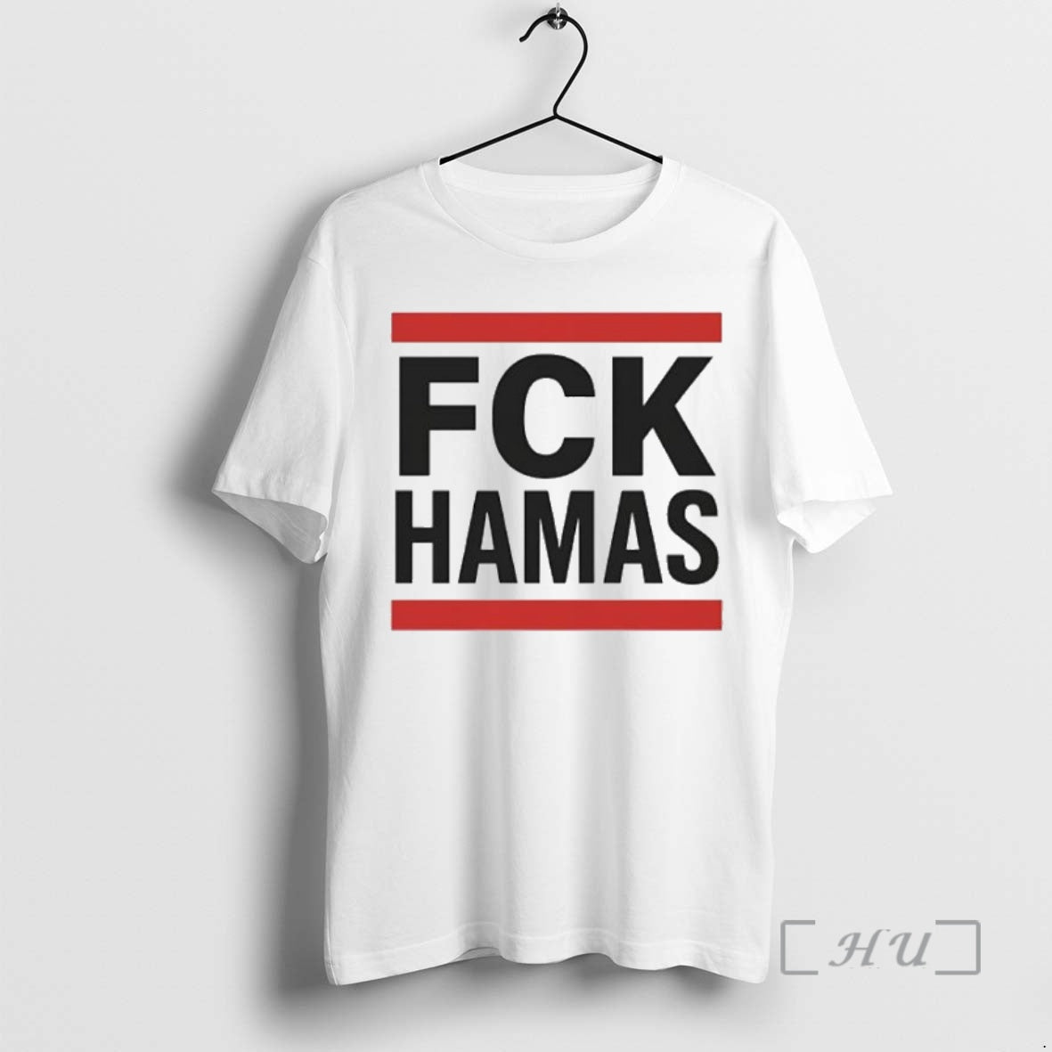 Officials Daniel Haqiqatjou Fck Hamas T-Shirts, Hoodie, Sweatshirt | InkNestWear.com