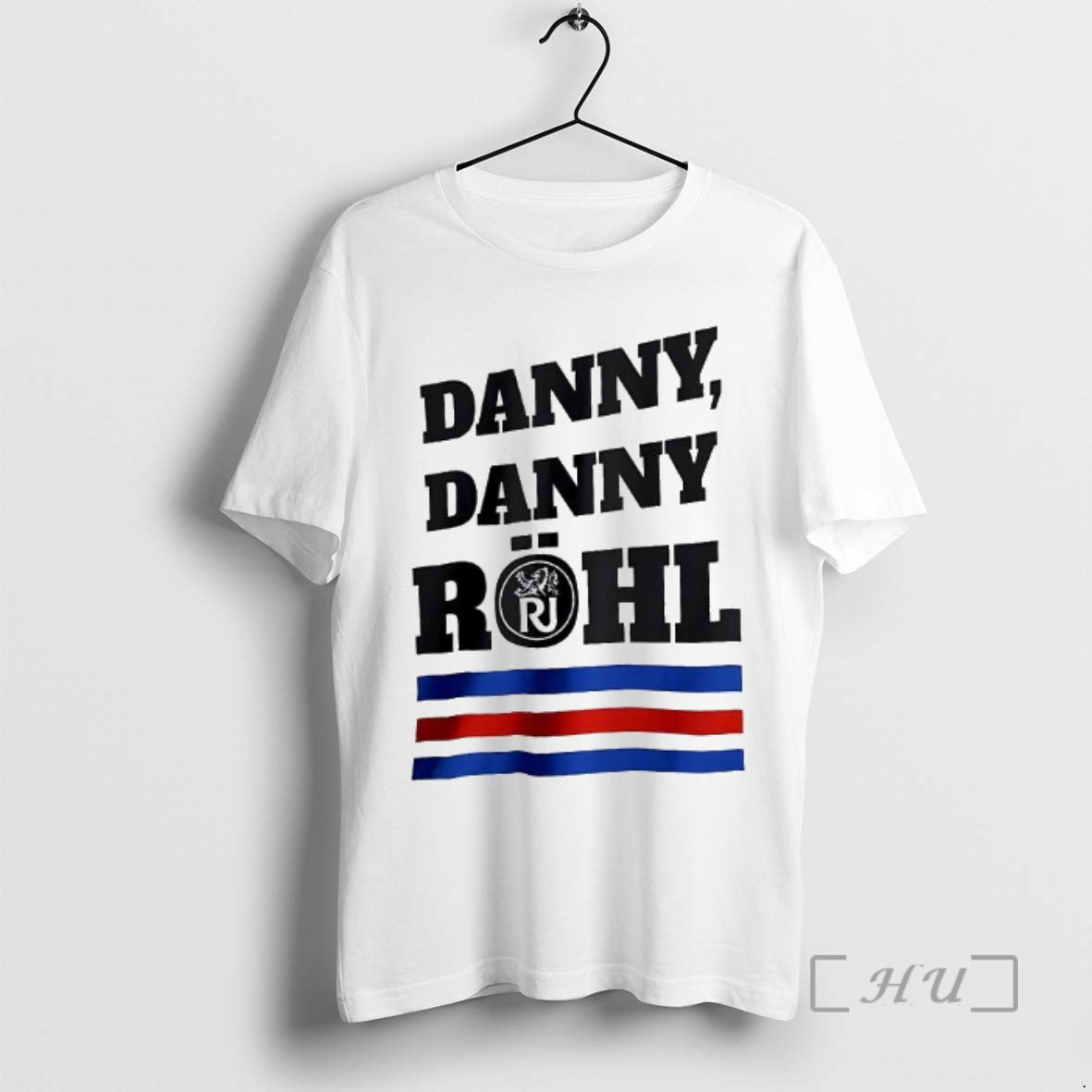 Officials Danny Danny Rohl T-Shirts, Hoodie, Sweatshirt | InkNestWear.com