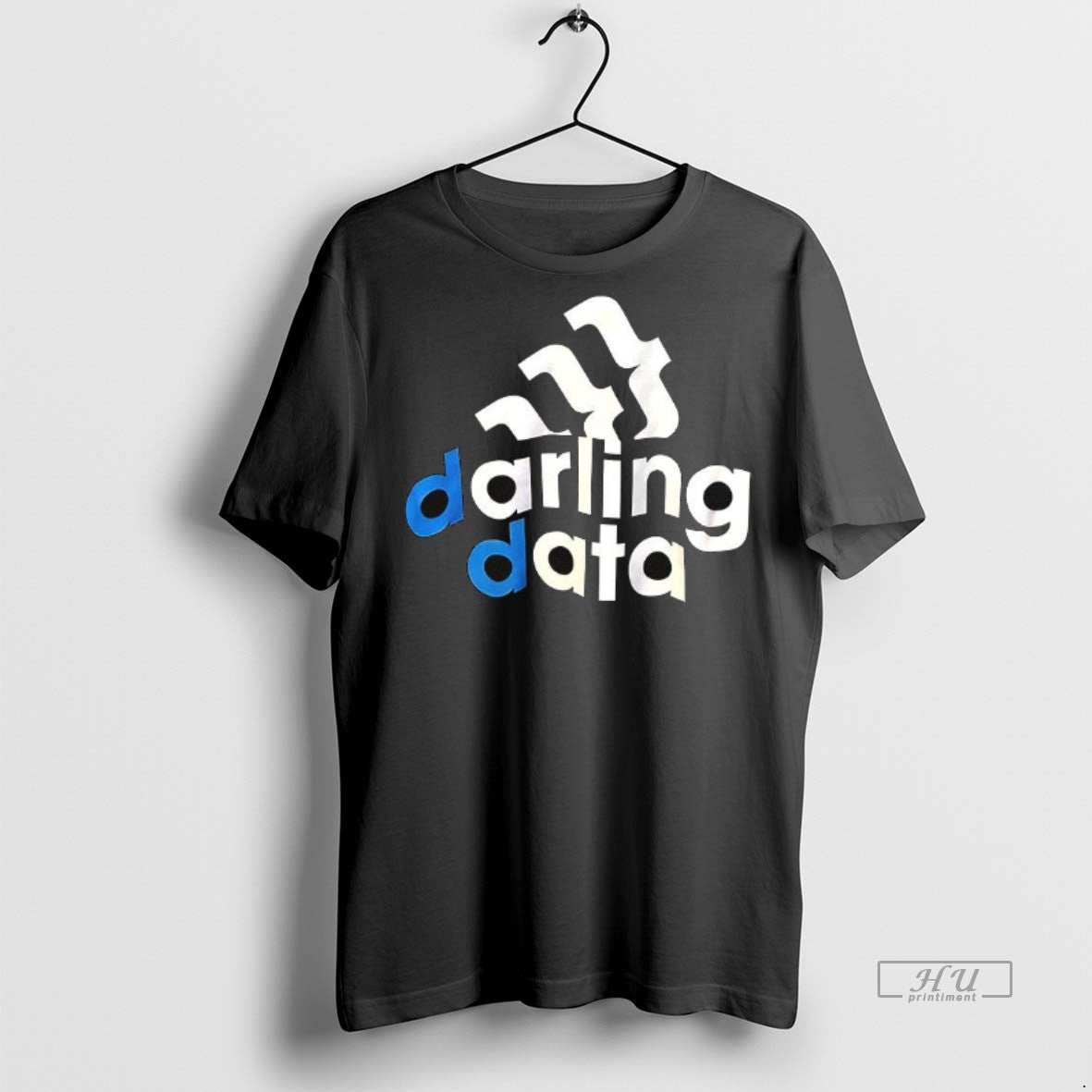 Officials Darling Data All Day I Dream About Sits Two Sided Mugs And T-Shirts, Hoodie, Sweatshirt | InkNestWear.com