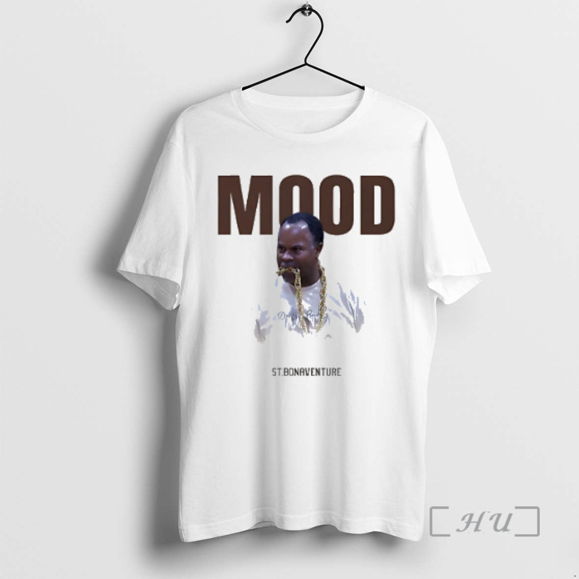 Officials Darryl Simmons Ii St T-Shirts, Hoodie, Sweatshirt | InkNestWear.com