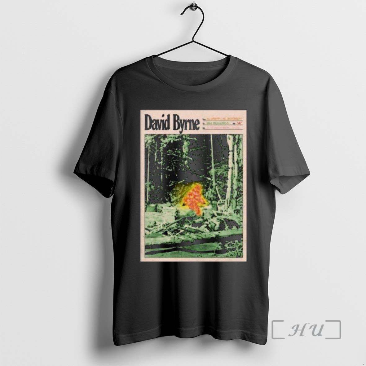 Officials David Byrne November 16 18 2025 Bill Graham Civic Auditorium In San Francisco Ca T-Shirts, Hoodie, Sweatshirt