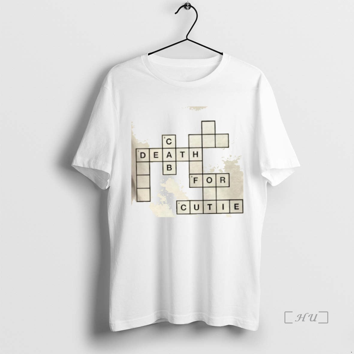 Officials Dcfc Crossword T-Shirts, Hoodie, Sweatshirt | InkNestWear.com