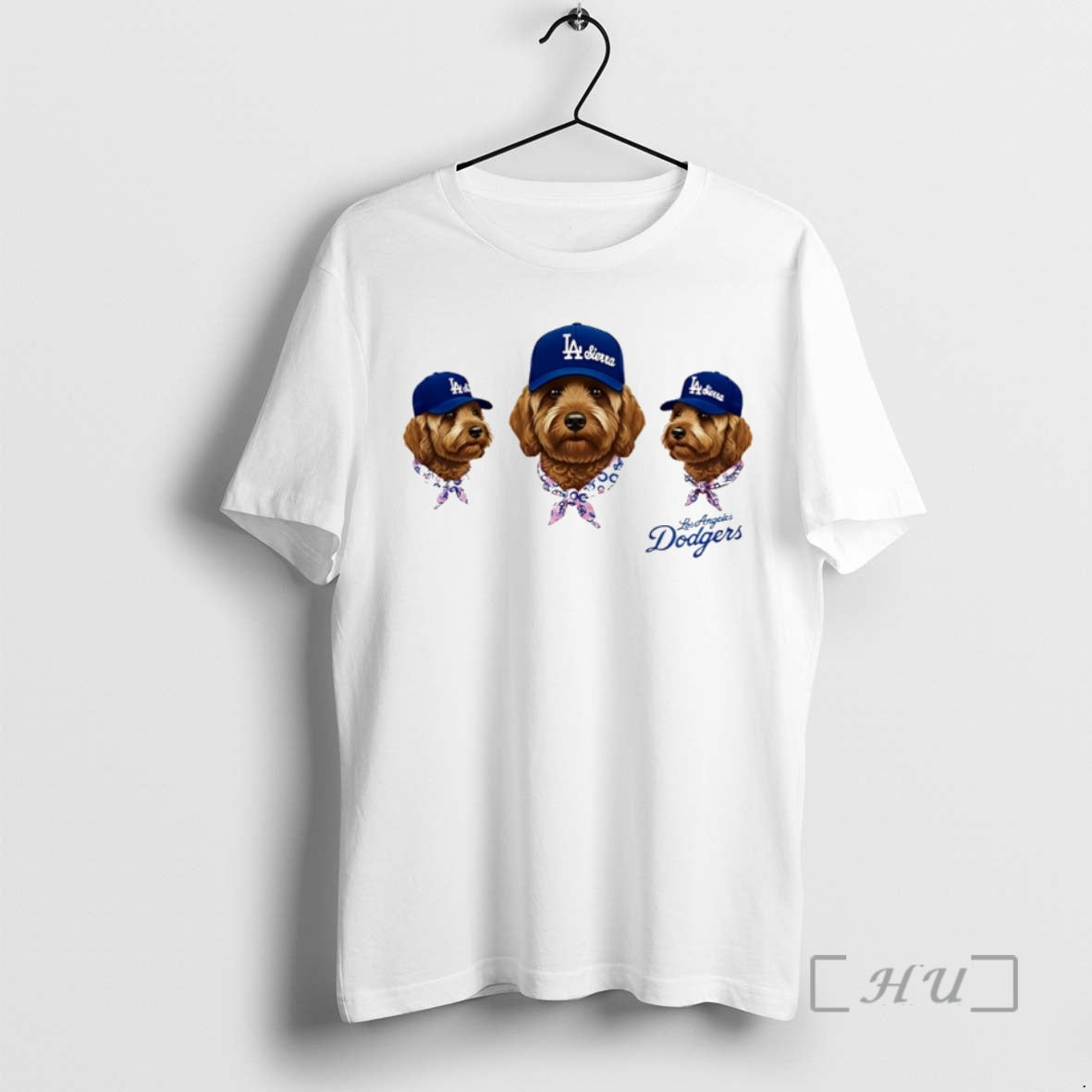 Officials Decoy And Shohei Los Angeles Dodgers 2025 World Series Champions Christmas T-Shirts, Hoodie, Sweatshirt