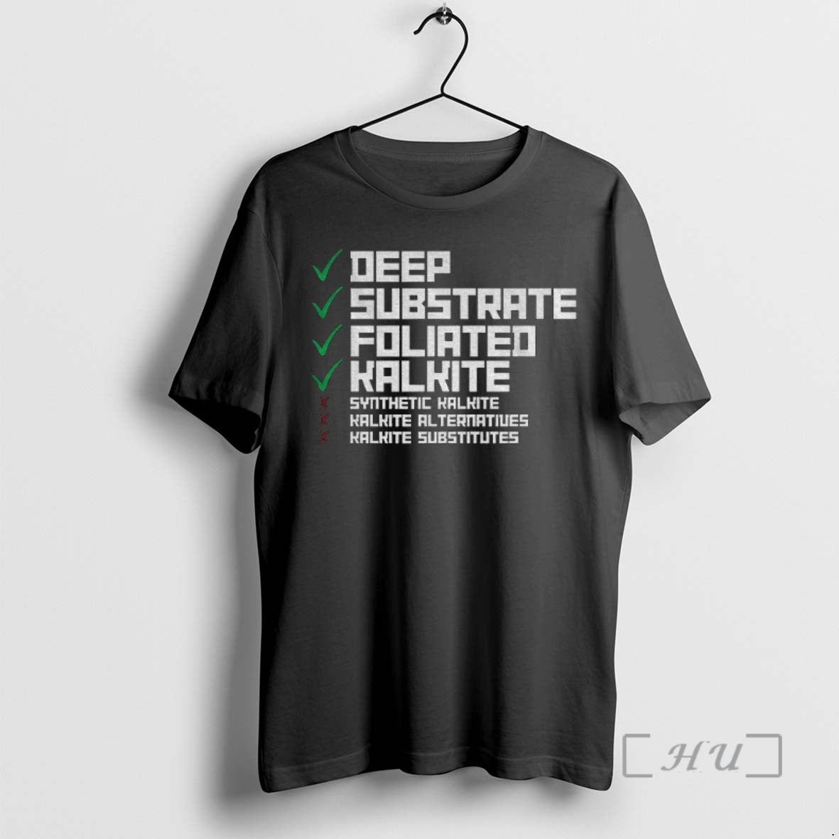 Officials Deep Substrate Foliated Kalkite Andor Synthetic Halkte Halkte Al Ternatiues Halhite Substitutes Premium...
