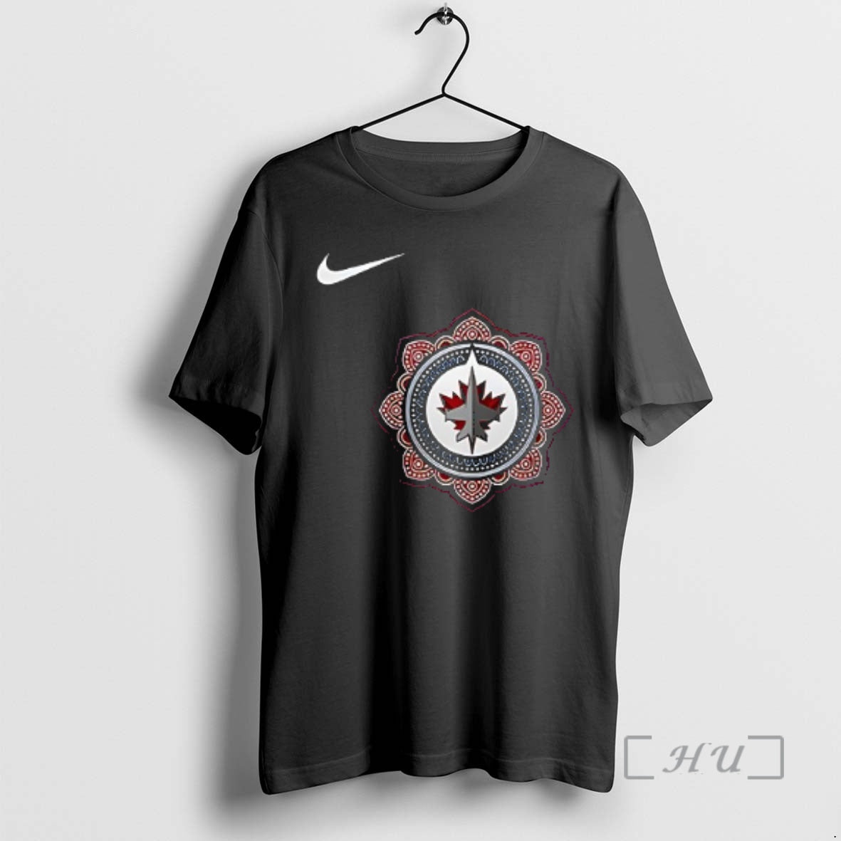 Officials Deg Eishockey Dth Perfect Uniform T-Shirts, Hoodie, Sweatshirt | InkNestWear.com