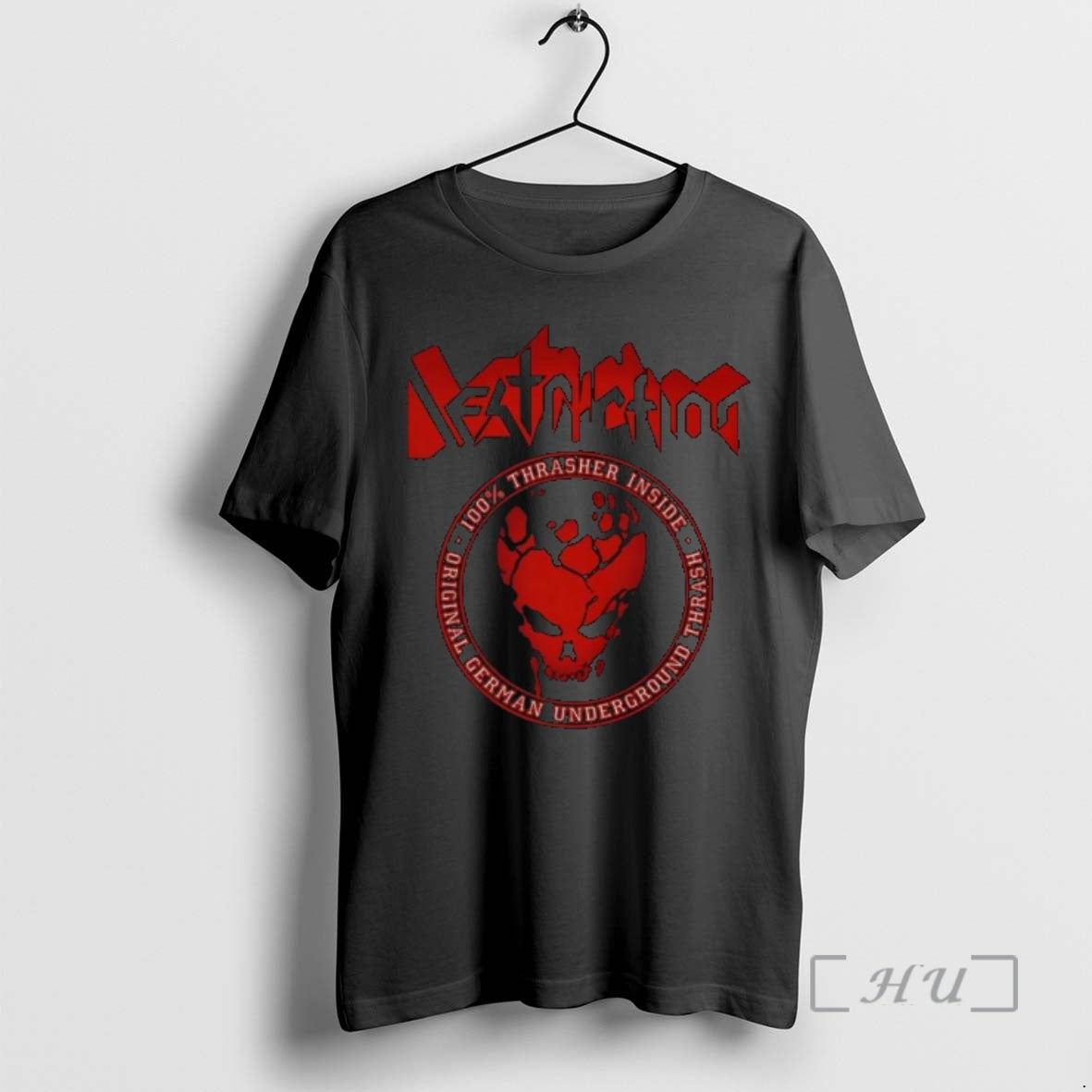 Officials Destruction 100 Thrasher Summer Of Malice 2025 T-Shirts, Hoodie, Sweatshirt | InkNestWear.com