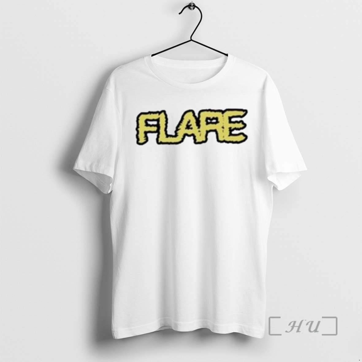 Officials Detahjae Flare Circle White T-Shirts, Hoodie, Sweatshirt | InkNestWear.com