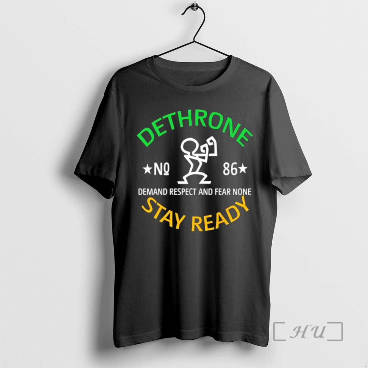 Officials Dethrone Conor Mcgregor Walkout T-Shirts, Hoodie, Sweatshirt | InkNestWear.com