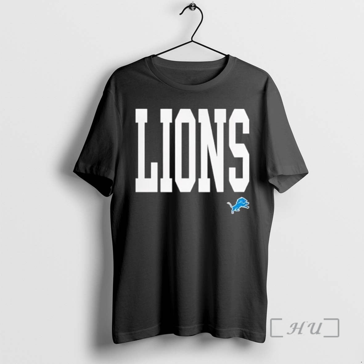 Officials Detroit Lions Eminem Halftime Limited Edition T-Shirts, Hoodie, Sweatshirt | InkNestWear.com